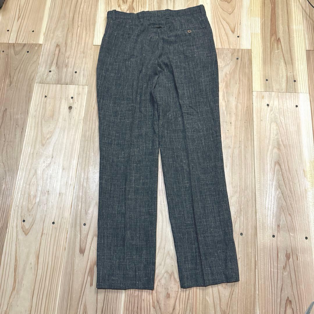 Jean Paul Gaultier Classicセットアップスーツ 48