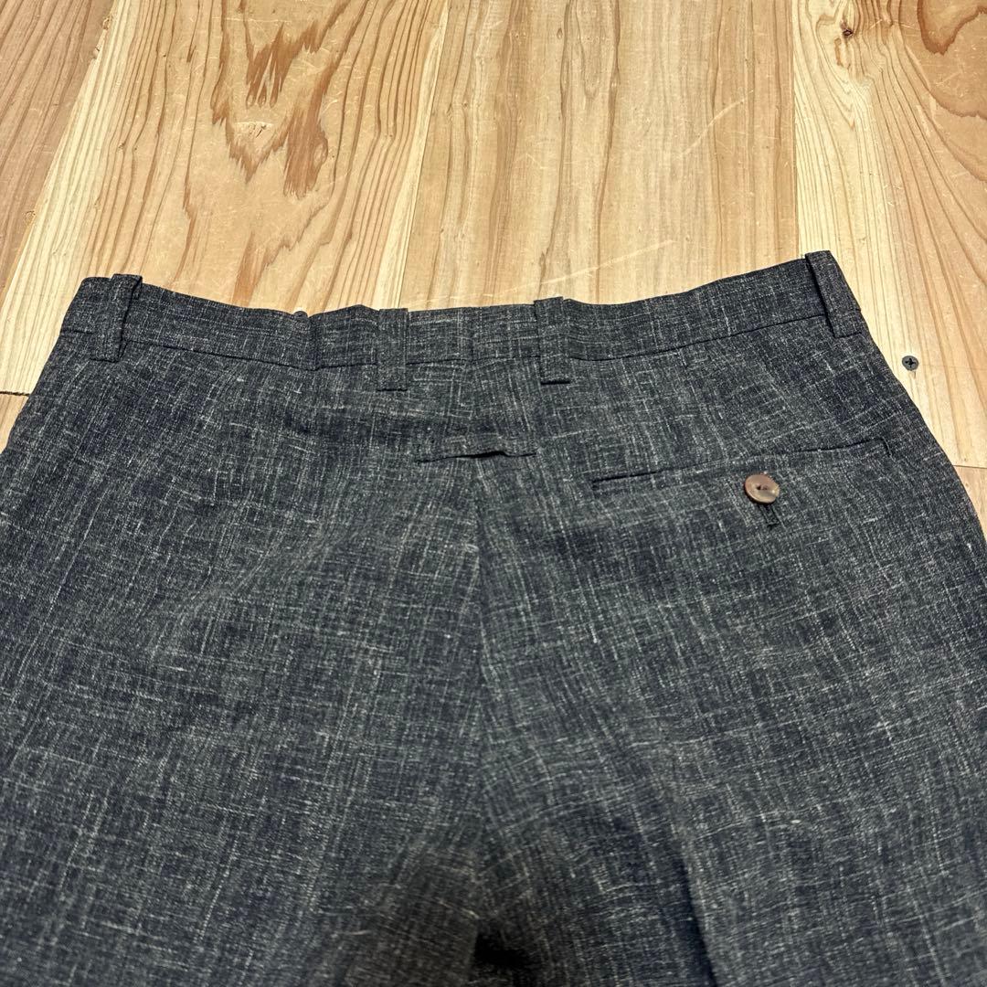 Jean Paul Gaultier Classicセットアップスーツ 48