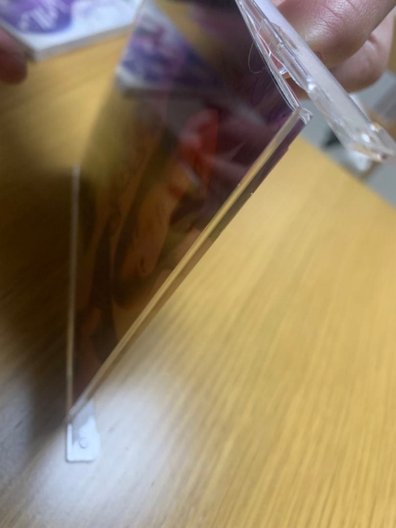 GARNET CROW シングルCD34枚セット