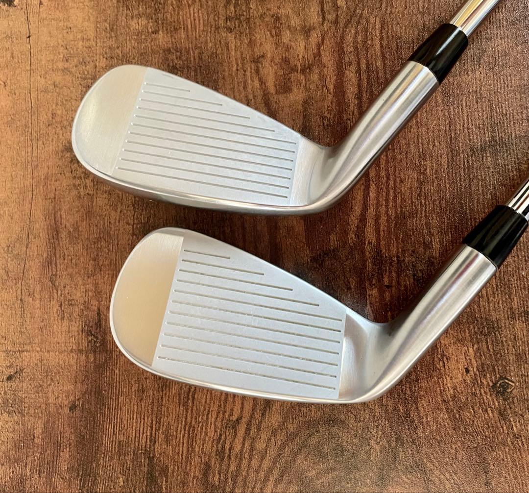 Epon AF-906 23° 26° AMTホワイトs200