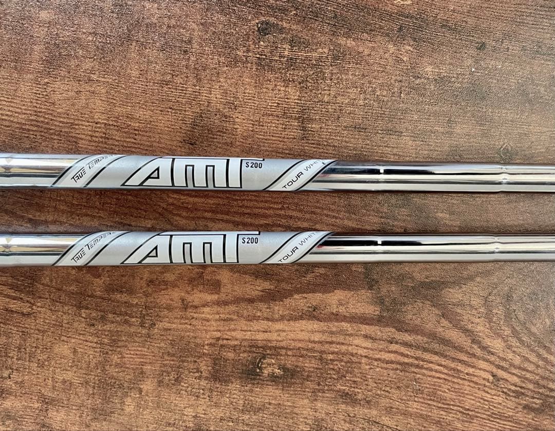 Epon AF-906 23° 26° AMTホワイトs200