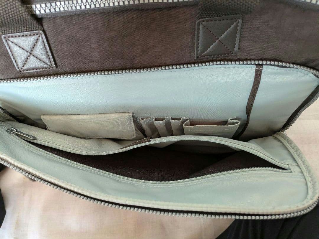 【価格修正】kipling キャリーケース／キャリーバック　　ダブルキャスター付