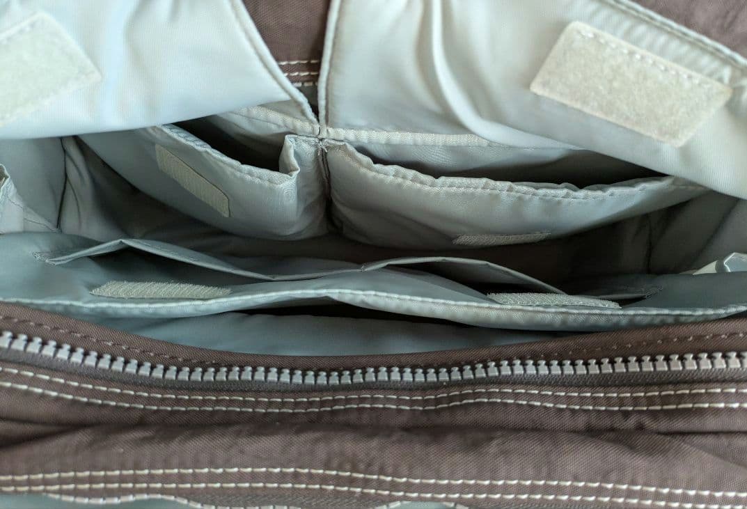 【価格修正】kipling キャリーケース／キャリーバック　　ダブルキャスター付