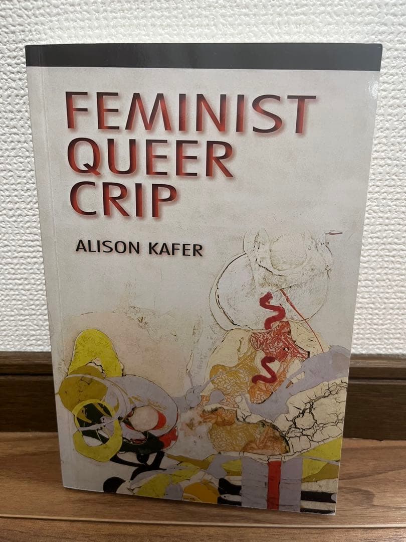 Izumi様　限定　まとめ売り商品