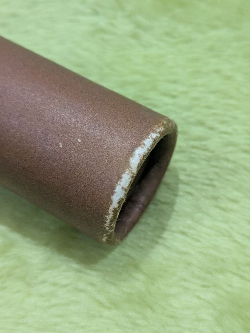 COREFITフェイスポインター　取説あり