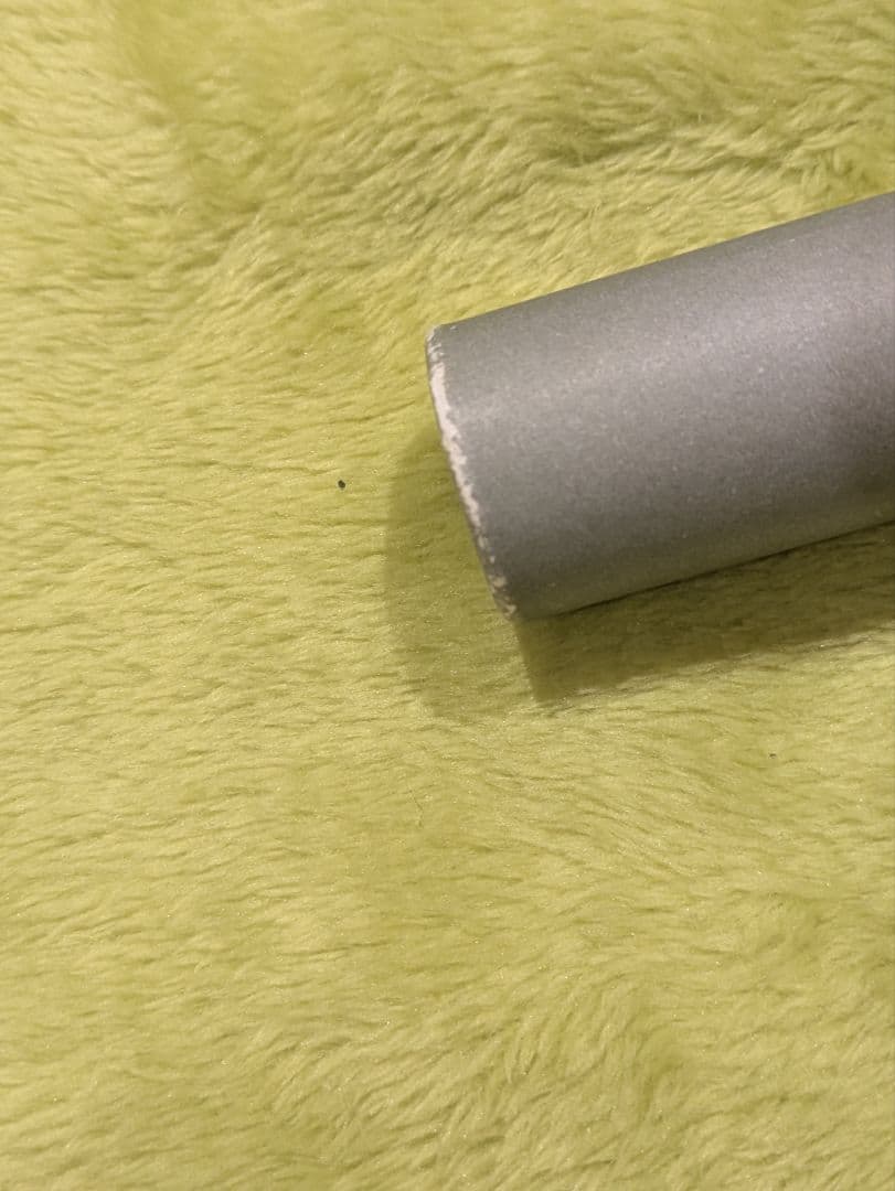 COREFITフェイスポインター　取説あり