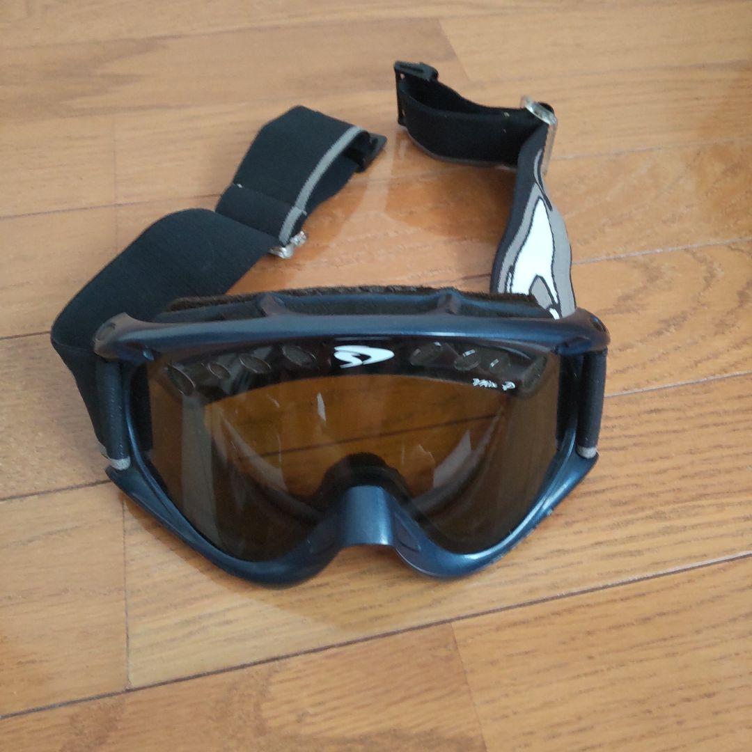 石野商会 零ONEヘルメット ５７～６０サイズ