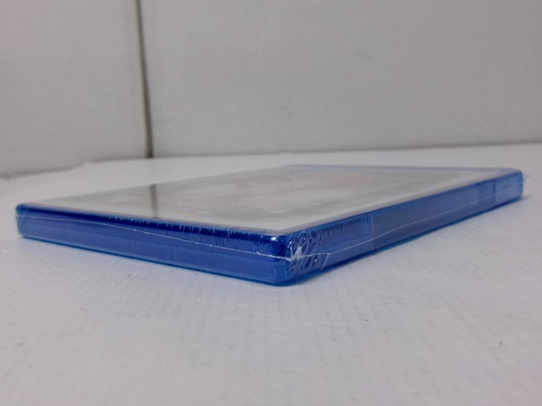 20▢『ToHeart』プレミアムエディション ※アニメ未開封 NS0701-3