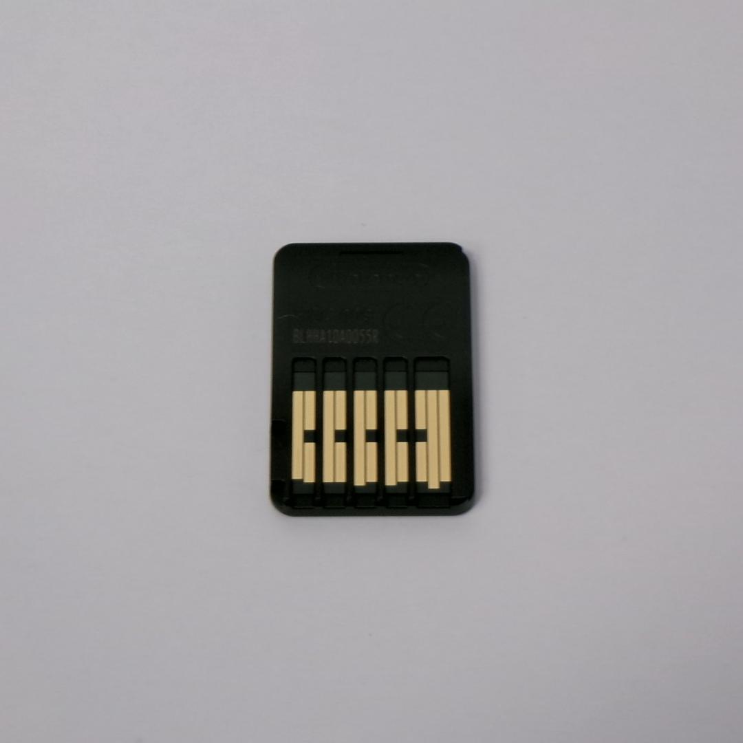 20▢『ToHeart』プレミアムエディション ※アニメ未開封 NS0701-3