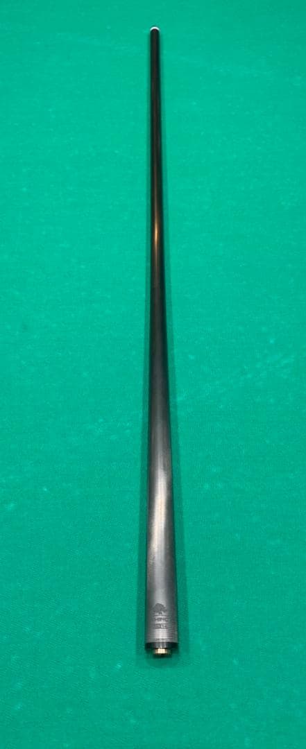 う*と様 Rhino - 5/16-14 12.9mm カーボンシャフト