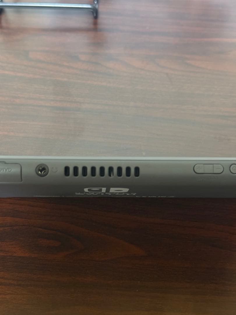 2025年製 Nintendo Switch Lite グレー 保証期間内