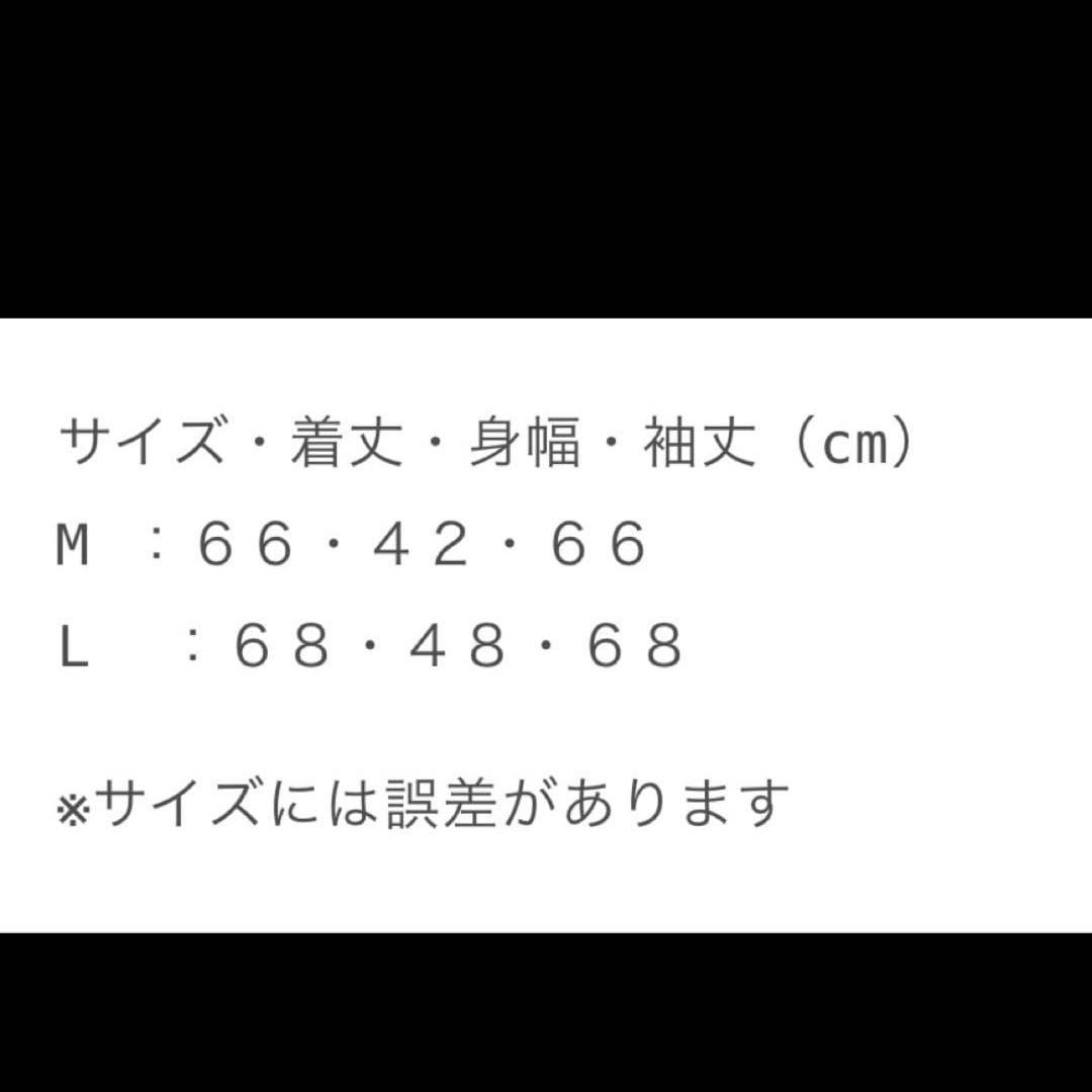 vallad V.HENRY NECK L/S BLACK L サーマル IO