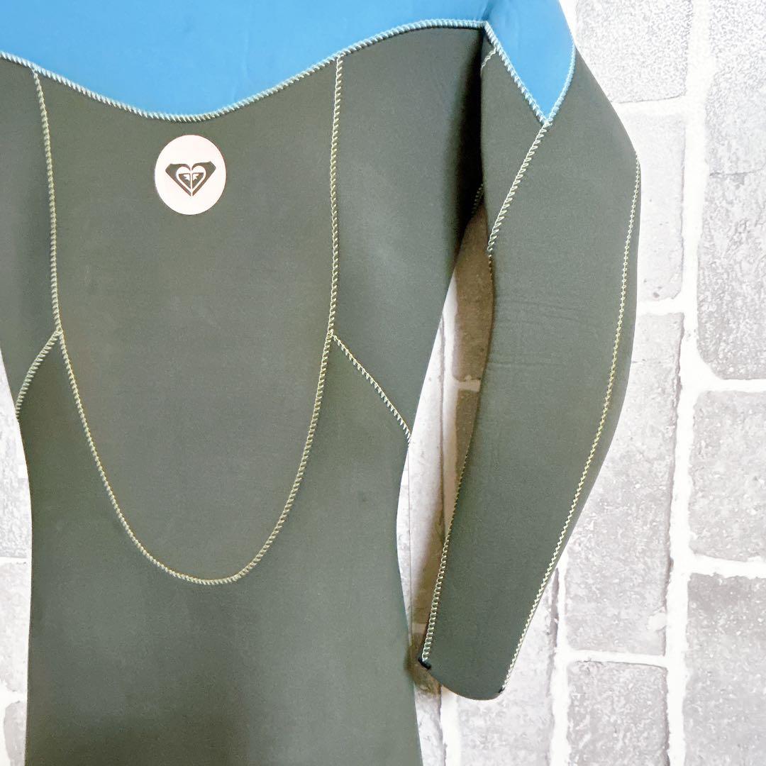 ROXY ウェットスーツ　レディース サイズM