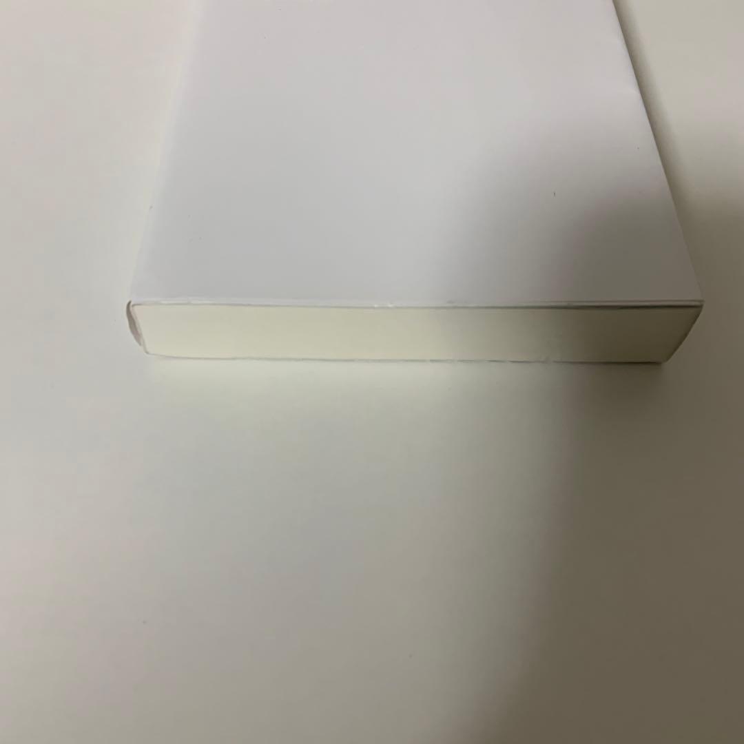 フラメンコの歴史 オンデマンド版