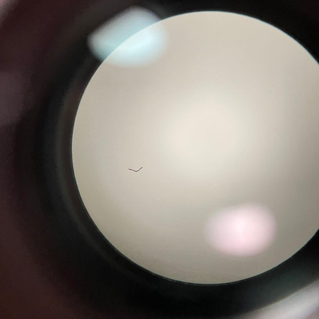 Nikon ニコン COOLSHOT PROⅡ STABILIZED