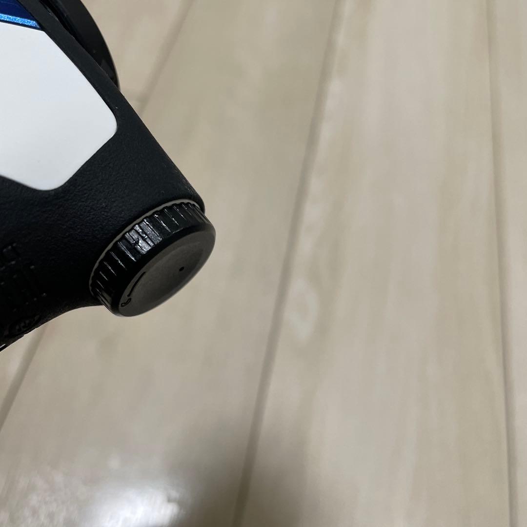 Nikon ニコン COOLSHOT PROⅡ STABILIZED