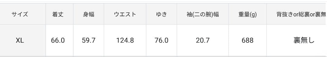 【年末セール】UNFILO L ウォッシャブル ダブルフェイス ショートコート
