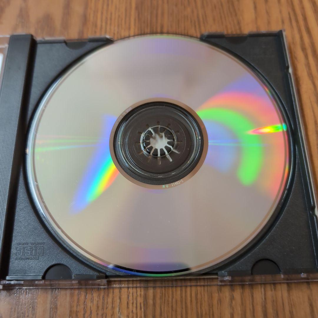 洋楽 WHIPLASH / INSULT TO INJURY