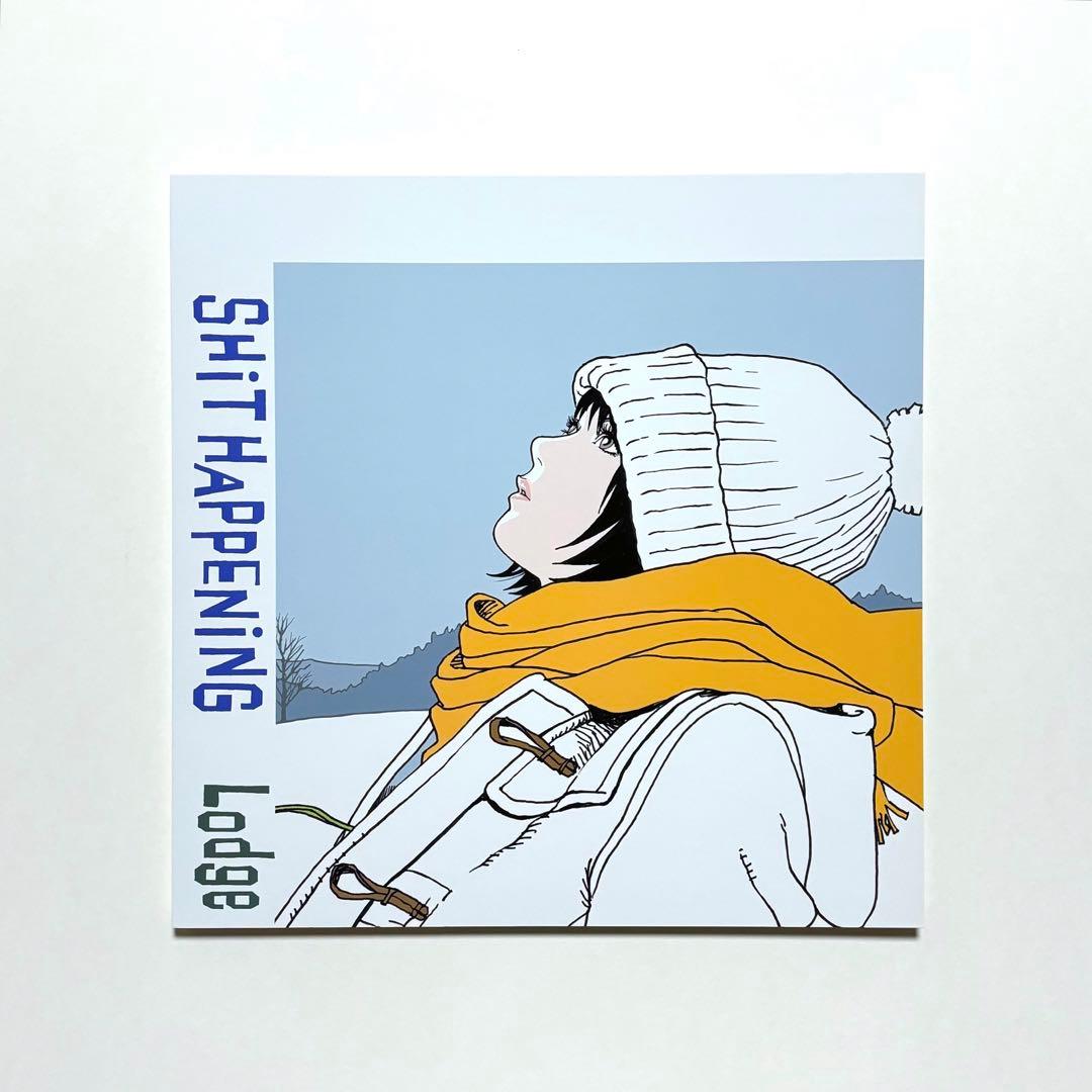 【 新品 】RECORD 1992-2020 Eguchi Hisashi