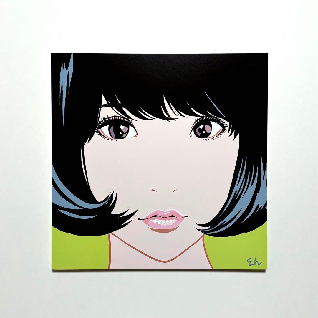 【 新品 】RECORD 1992-2020 Eguchi Hisashi