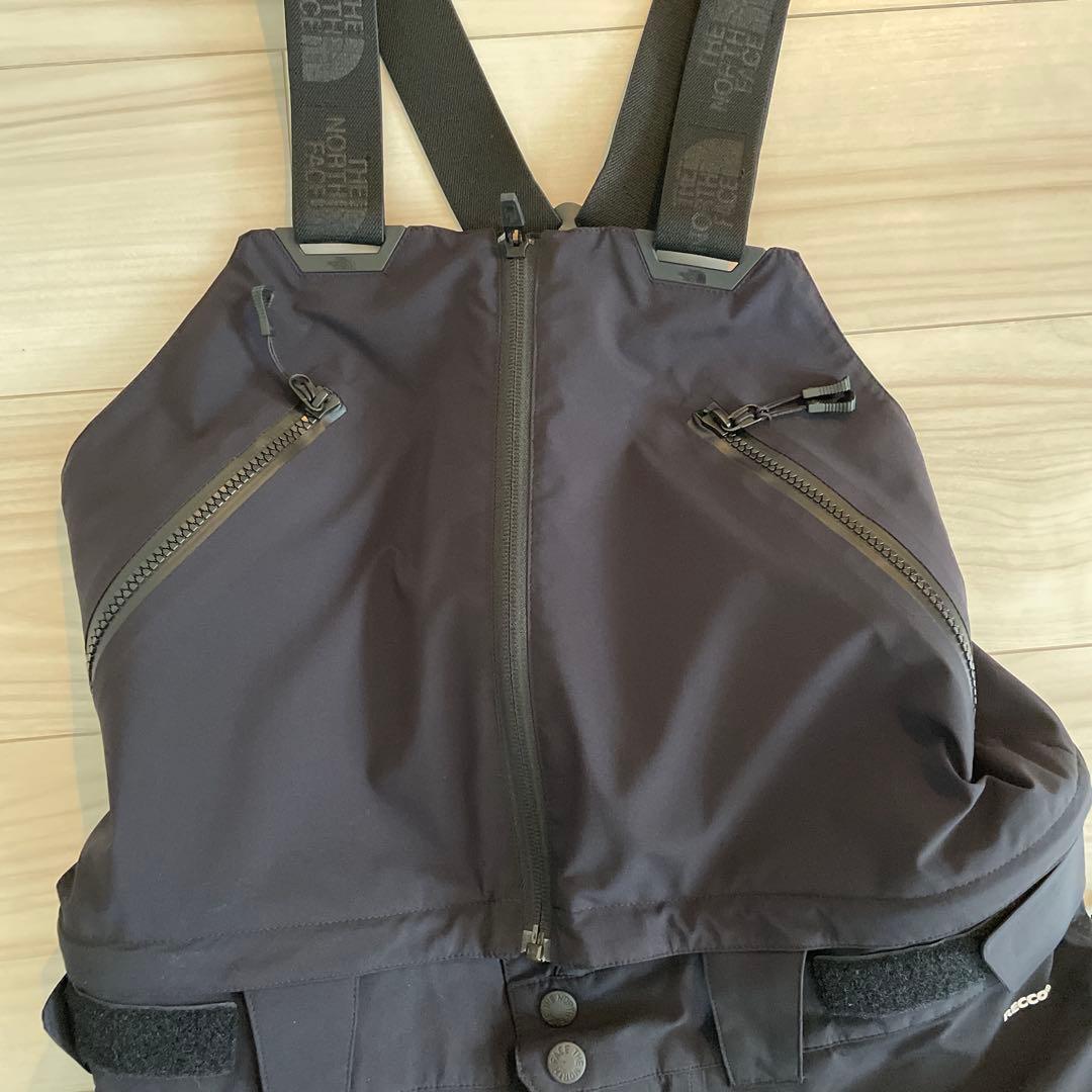 NS61802 /NS61801/ゴアテックス/ RTG JKT/PANTS