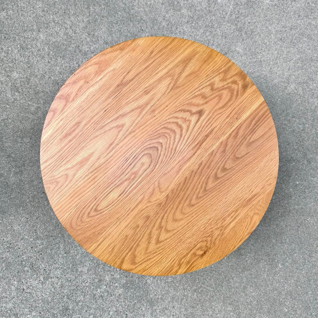 ポコポコかのん