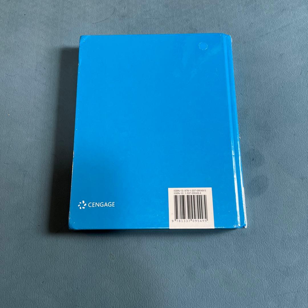 The Legal Environment of Business 第13版