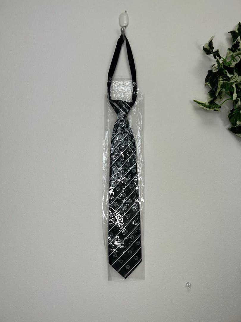 CHOPIN　スリーピース スーツ 7点セット 170 男の子 卒業式　結婚式