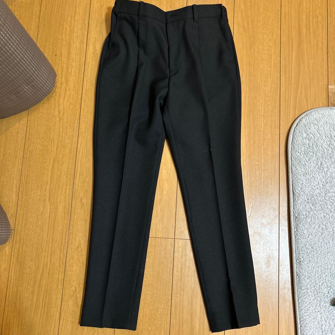 CHOPIN　スリーピース スーツ 7点セット 170 男の子 卒業式　結婚式