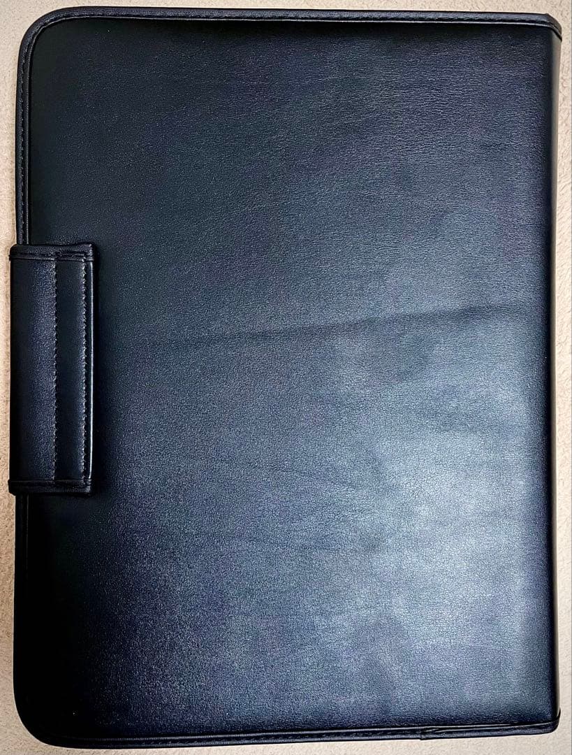 心と体の調律に｜ブレインアップデート五行音叉セットテキスト付&潜在意識CD2枚付