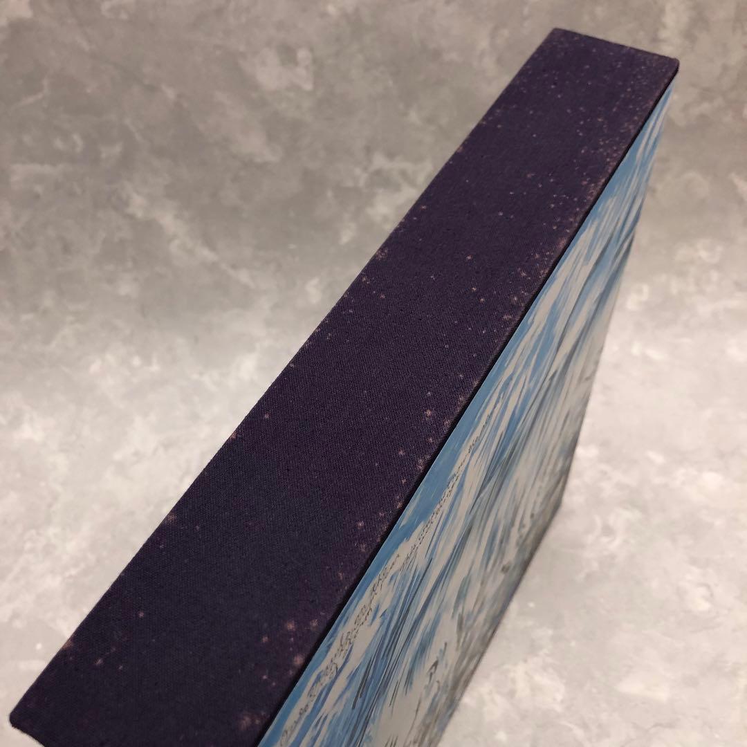 ★希少レア★Raymond Pettibon アートブック ケース ハードカバー