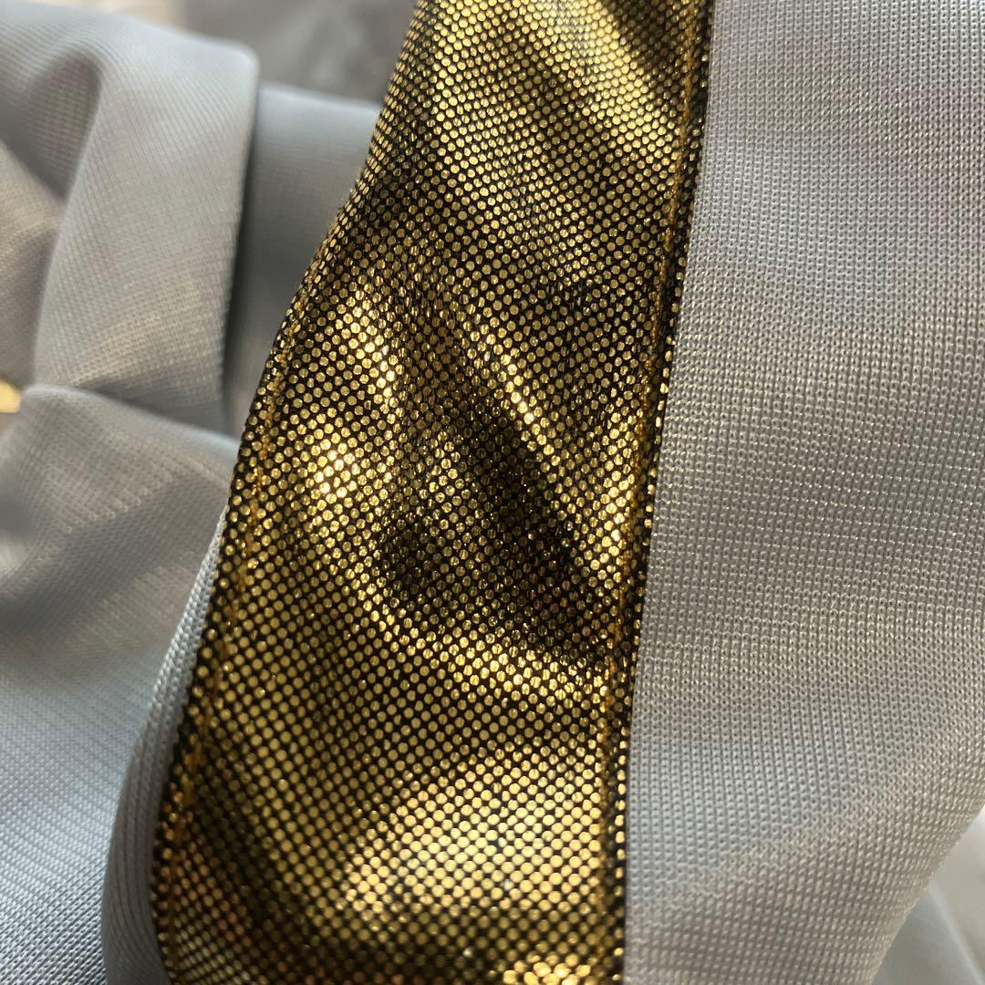 d.i.a y2k ギャル トラックジャケット ジャージ 2way ロゴ