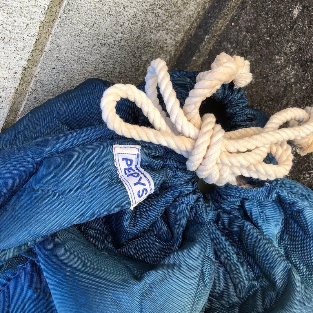 サーフボード 80年代製