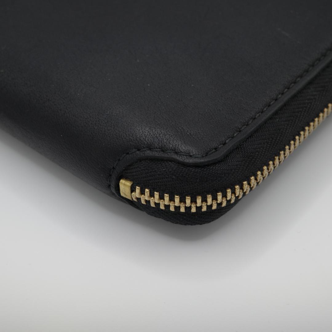 COMME des GARCONS Wallet　財布