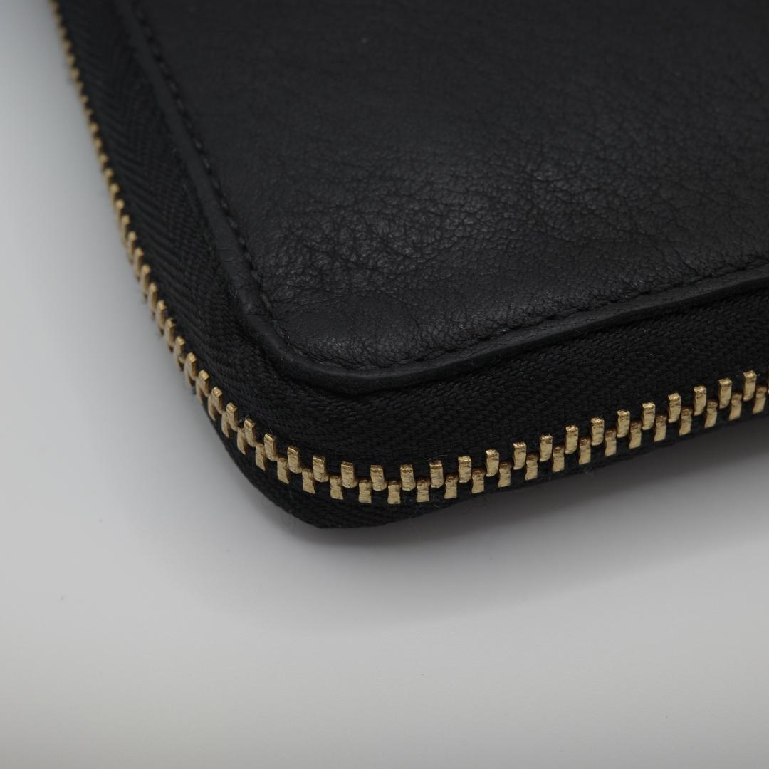 COMME des GARCONS Wallet　財布