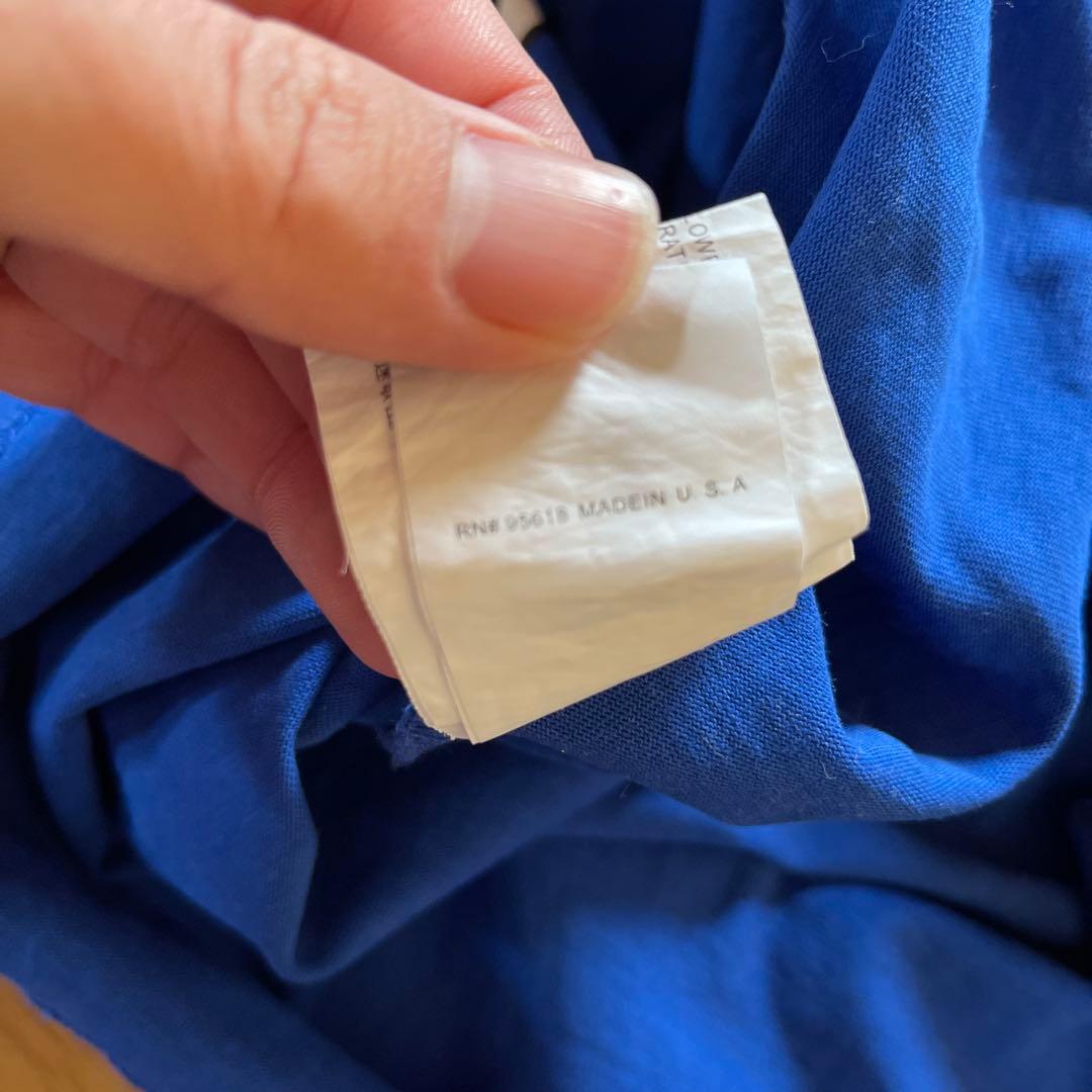 CHROME HEARTS マッティボーイSPACE