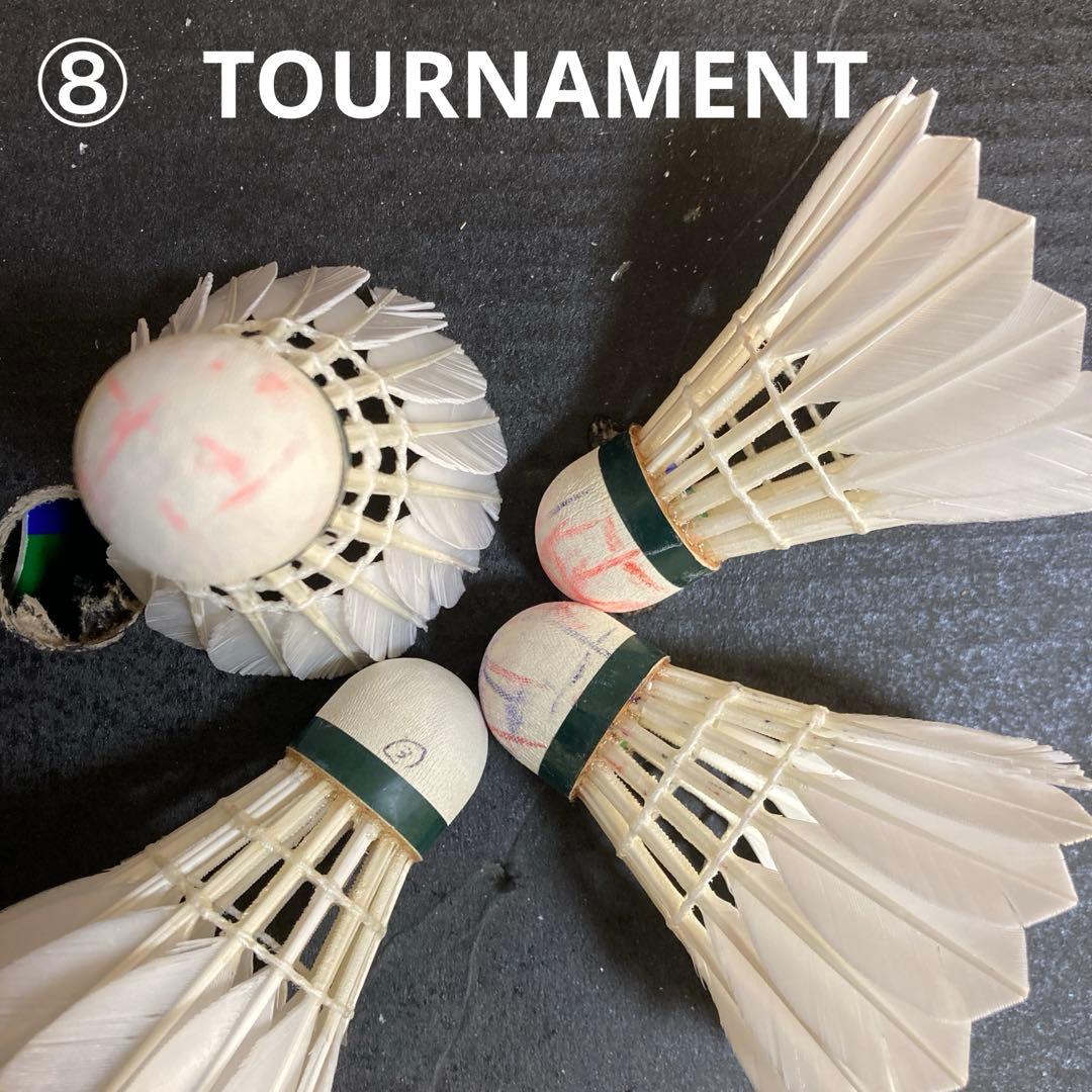 ゆうみさん確認用