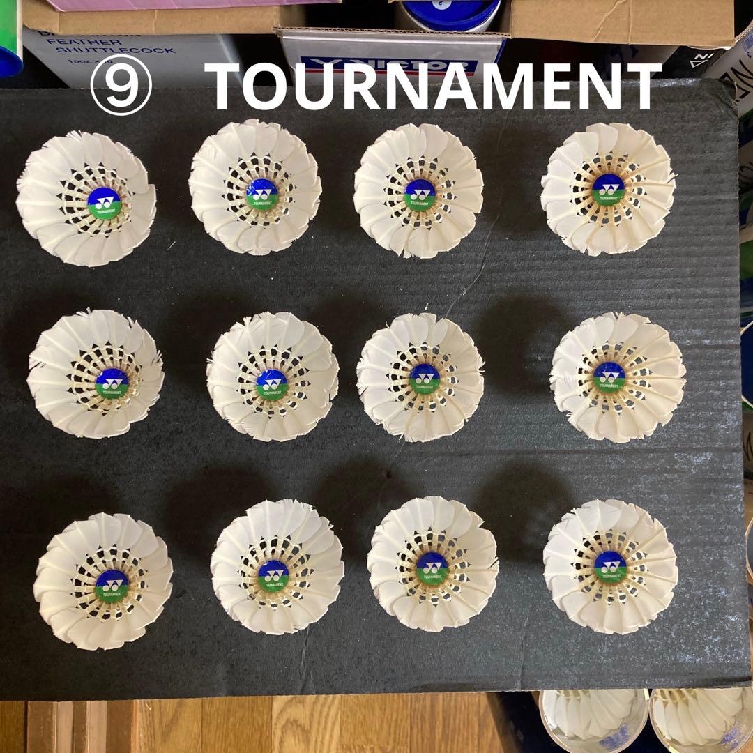 ゆうみさん確認用