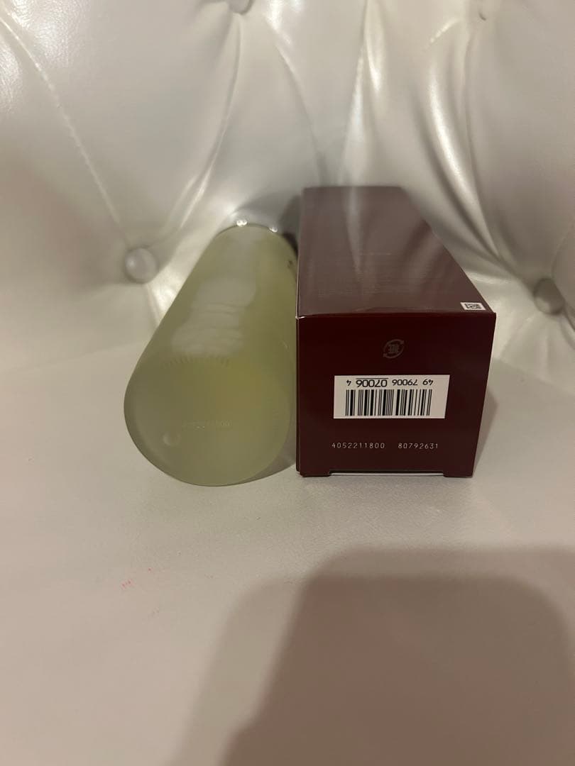 新品 SK2 フェイシャルトリートメント エッセンス 230ml 2025年購入