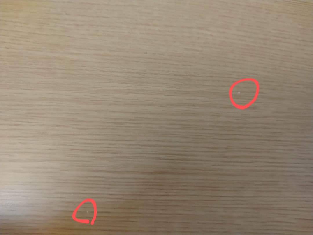 【発送が少し遅くなります】伸縮テーブル（座卓、ローテーブル）