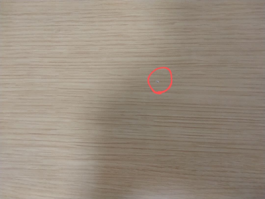 【発送が少し遅くなります】伸縮テーブル（座卓、ローテーブル）