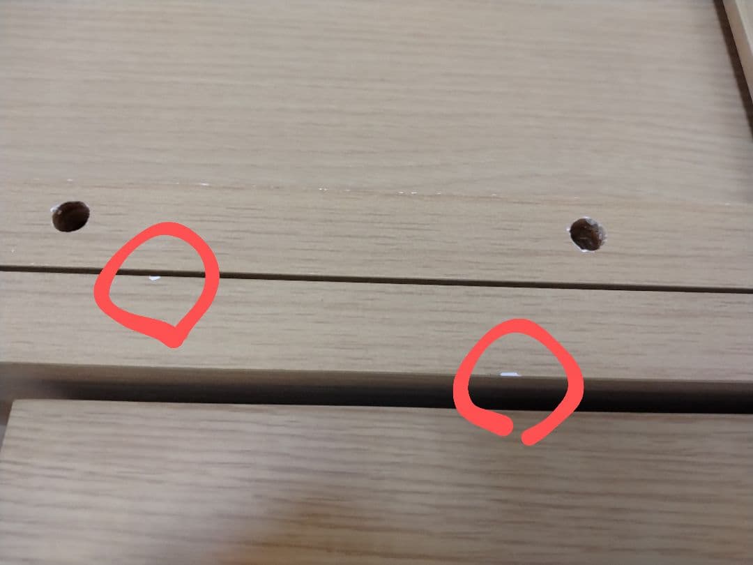 【発送が少し遅くなります】伸縮テーブル（座卓、ローテーブル）