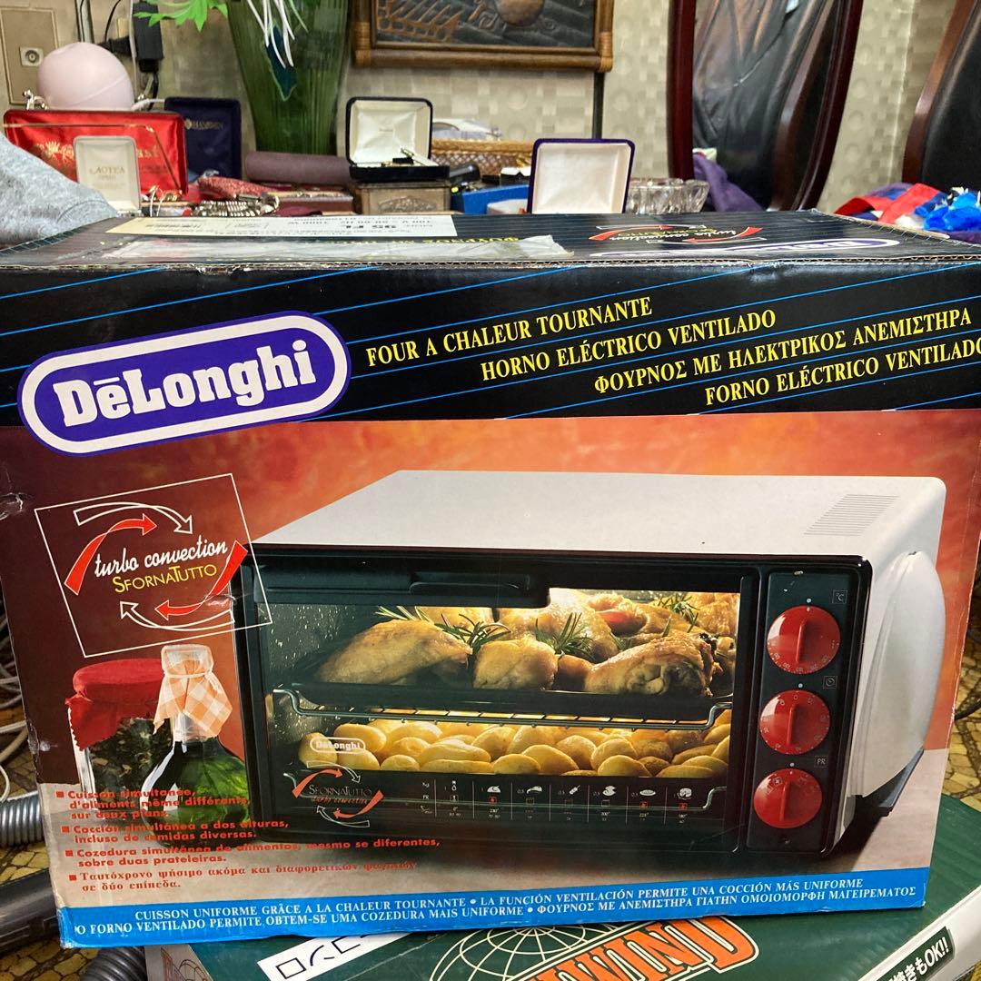 kakii123さま専用