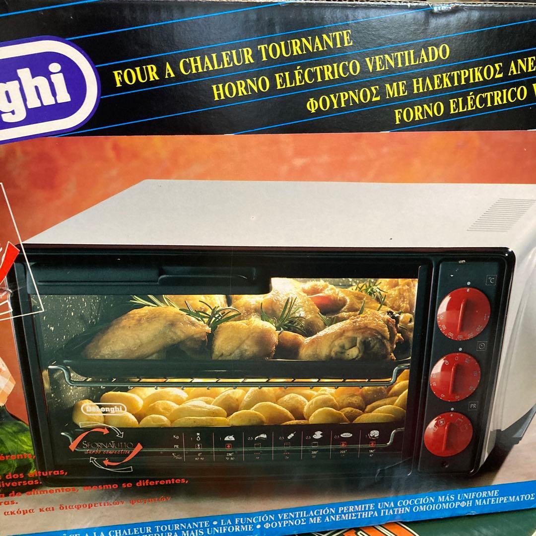 kakii123さま専用