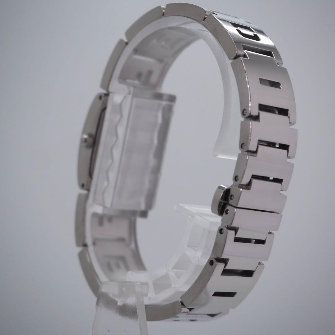 Kartoon様の専用 225 FENDI 3150L レディース　スクエア