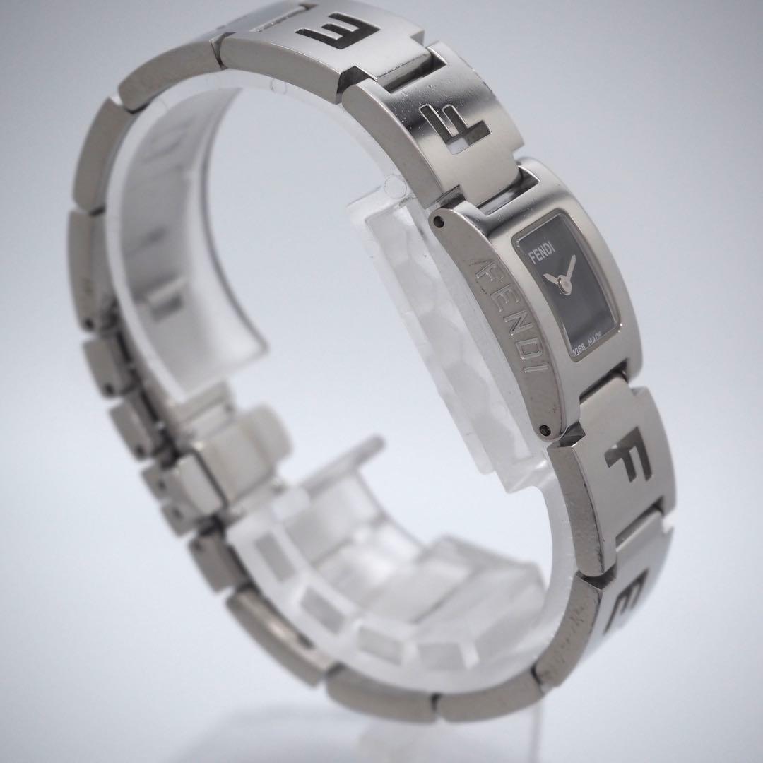 Kartoon様の専用 225 FENDI 3150L レディース　スクエア