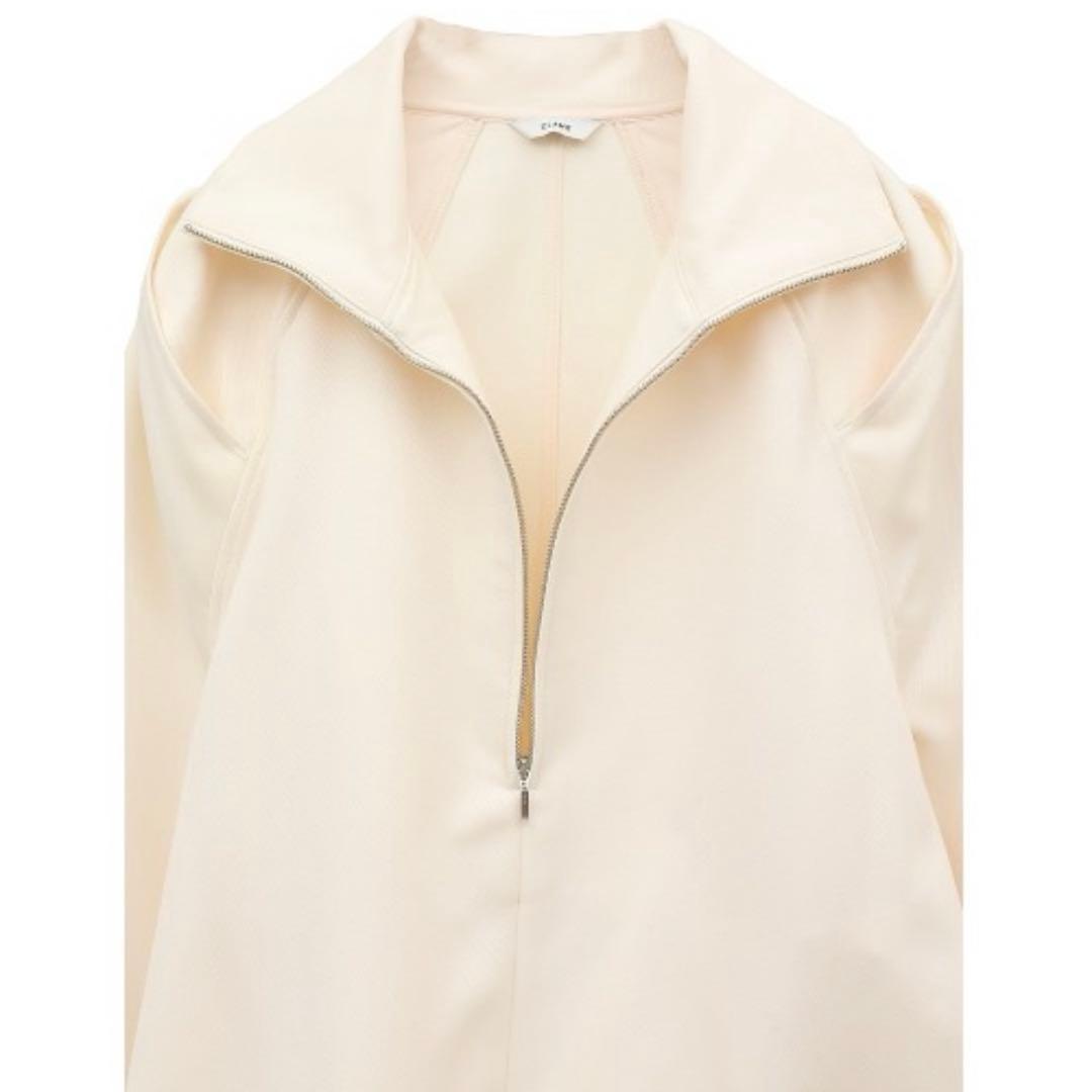 totte様 2WAY OFF SHOULDER MODE JERSEY TOP