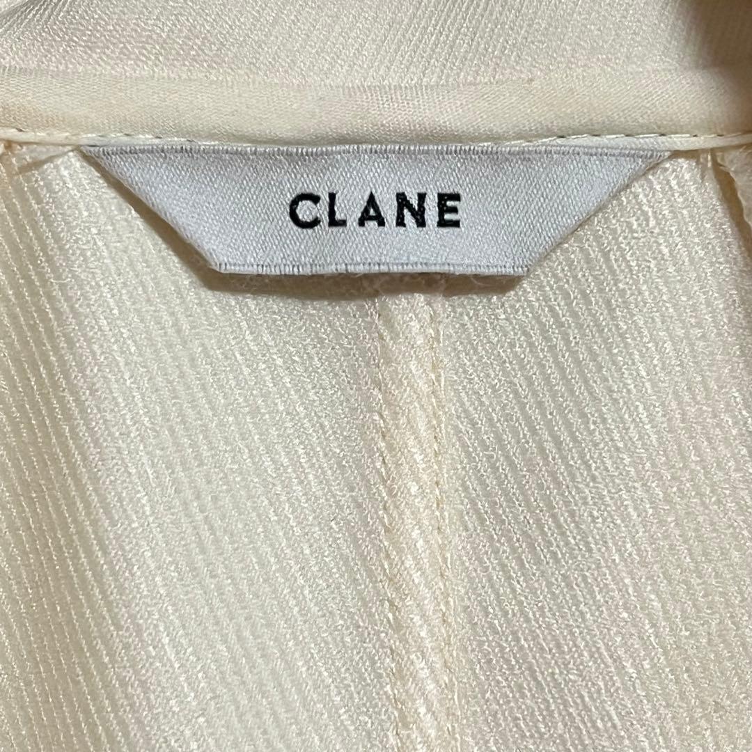 totte様 2WAY OFF SHOULDER MODE JERSEY TOP