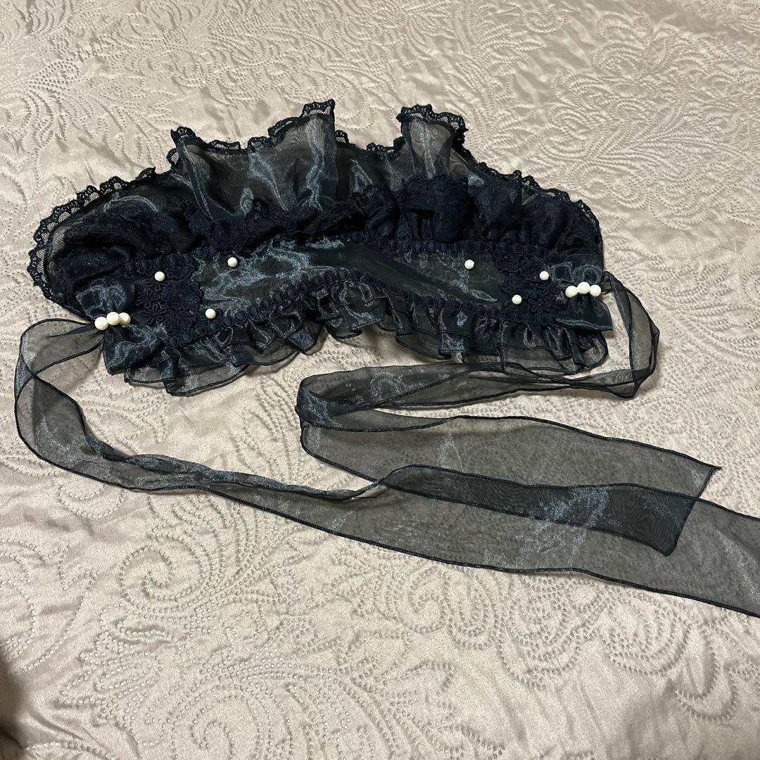 アンジェリックプリティ セット販売