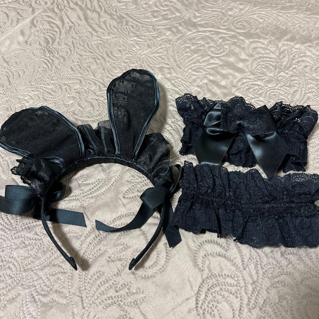 アンジェリックプリティ セット販売